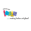 Indianartideas.in logo