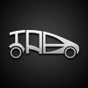 Indianautosblog.com logo