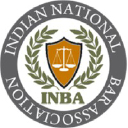 Indianbarassociation.org logo