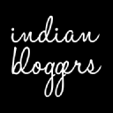 Indianbloggers.org logo