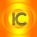 Indianceleb.com logo