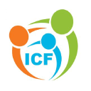 Indiancricketfans.com logo