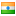 Indianembassy.de logo