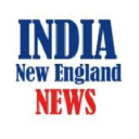 Indianewengland.com logo