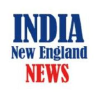 Indianewengland.com logo