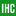 Indianhiddencams.com logo