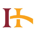 Indianhills.edu logo