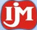 Indianjournalofmarketing.com logo