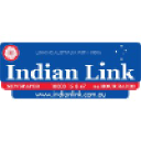 Indianlink.com.au logo