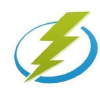 Indianpowersector.com logo