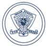 Indianschool.bh logo