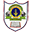 Indianschoolsohar.com logo