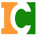 Indiansclassifieds.com logo