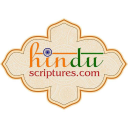 Indianscriptures.com logo