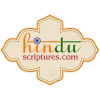 Indianscriptures.com logo