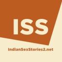 Indiansexstories.net logo