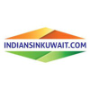 Indiansinkuwait.com logo