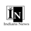 Indiansnews.com logo