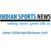 Indiansportsnews.com logo