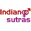 Indiansutras.com logo