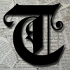 Indiantribune.com logo