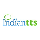 Indiantts.com logo