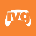 Indianvideogamer.com logo