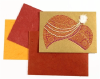 Indianweddingcard.com logo