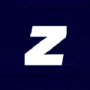 Indianz.com logo