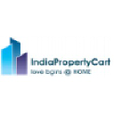 Indiapropertycart.com logo
