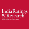 Indiaratings.co.in logo