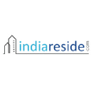 Indiareside.com logo