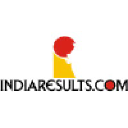 Indiaresults.com logo