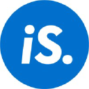 Indiaspend.com logo