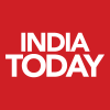 Indiatodaygroup.com logo