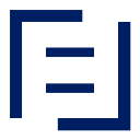 Indicator.fr logo