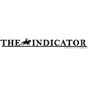 Indicator.gr logo