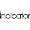 Indicator.nl logo