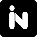Indiefit.com logo