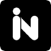 Indiefit.com logo