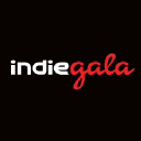 Indiegala.com logo