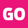 Indiegogo.com logo