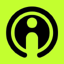 Indiemerchstore.com logo
