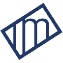 Indiemusic.fr logo