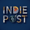 Indiepost.co.kr logo