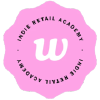 Indieretailacademy.com logo