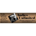 Indiesunlimited.com logo