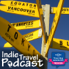 Indietravelpodcast.com logo