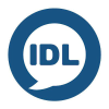 Indifferentlanguages.com logo