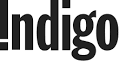 Indigo.ca logo